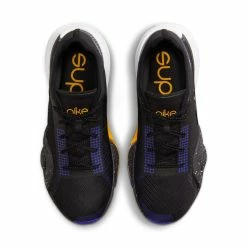 Chaussures De Cross Training Femme Nike Air Zoom SuperRep 3 14 Chaussures De Cross Training Femme Nike Air Zoom SuperRep 3 -France Batterie pour vélo électrique Soldes Boutique nike da9492 001 200