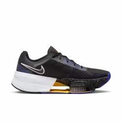 Chaussures De Cross Training Femme Nike Air Zoom SuperRep 3 16 Chaussures De Cross Training Femme Nike Air Zoom SuperRep 3 -France Batterie pour vélo électrique Soldes Boutique nike da9492 001 400