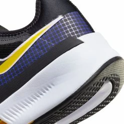 Chaussures De Cross Training Femme Nike Air Zoom SuperRep 3 20 Chaussures De Cross Training Femme Nike Air Zoom SuperRep 3 -France Batterie pour vélo électrique Soldes Boutique nike da9492 001 800