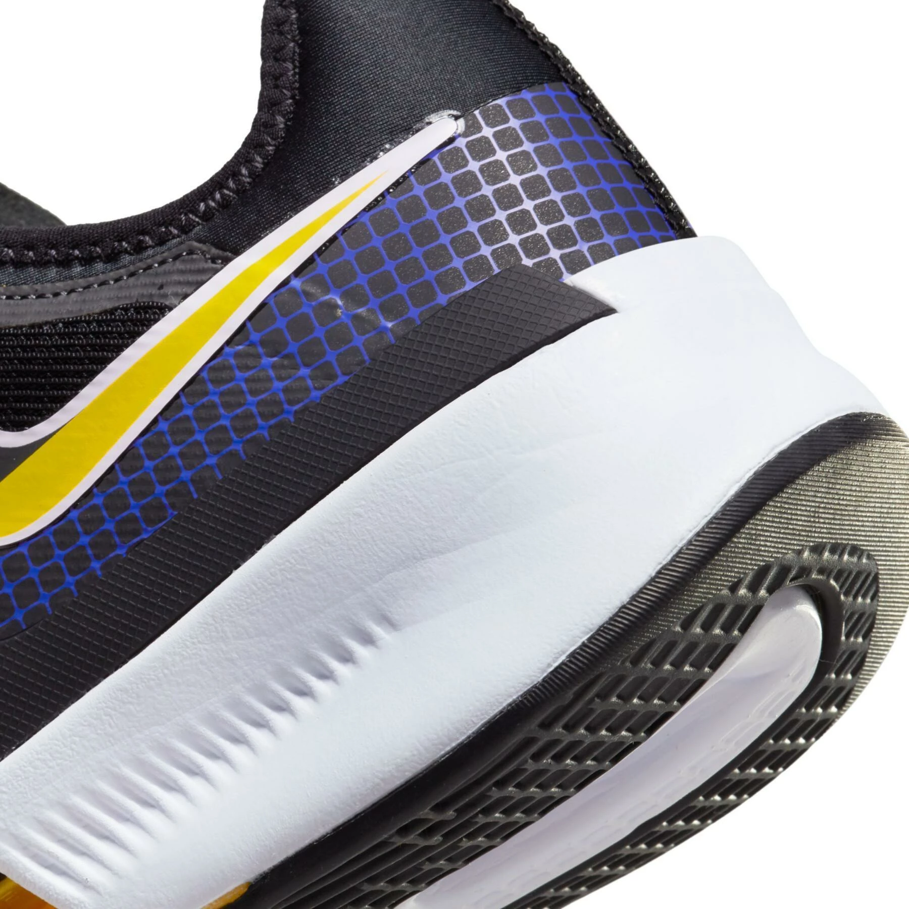 Chaussures De Cross Training Femme Nike Air Zoom SuperRep 3 11 Chaussures De Cross Training Femme Nike Air Zoom SuperRep 3 – Image 9