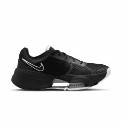 Chaussures De Cross Training Femme Nike Air Zoom SuperRep 3 -France Batterie pour vélo électrique Soldes Boutique nike da9492 010 400