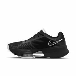 Chaussures De Cross Training Femme Nike Air Zoom SuperRep 3 -France Batterie pour vélo électrique Soldes Boutique nike da9492 010 600