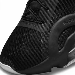 Chaussures De Cross Training Femme Nike Air Zoom SuperRep 3 -France Batterie pour vélo électrique Soldes Boutique nike da9492 010 700