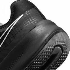 Chaussures De Cross Training Femme Nike Air Zoom SuperRep 3 -France Batterie pour vélo électrique Soldes Boutique nike da9492 010 800
