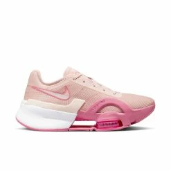 Chaussures De Cross Training Femme Nike Air Zoom SuperRep 3