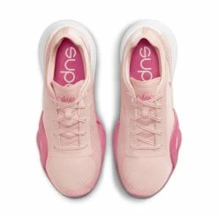 Chaussures De Cross Training Femme Nike Air Zoom SuperRep 3 -France Batterie pour vélo électrique Soldes Boutique nike da9492 600 200
