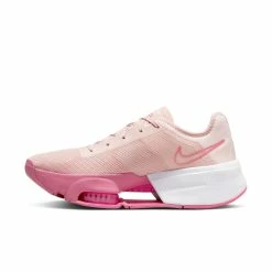 Chaussures De Cross Training Femme Nike Air Zoom SuperRep 3 -France Batterie pour vélo électrique Soldes Boutique nike da9492 600 600