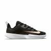 Chaussures De Tennis Nike Court Vapor Lite 2 Chaussures De Tennis Nike Court Vapor Lite -France Batterie pour vélo électrique Soldes Boutique nike dc3431 033 0