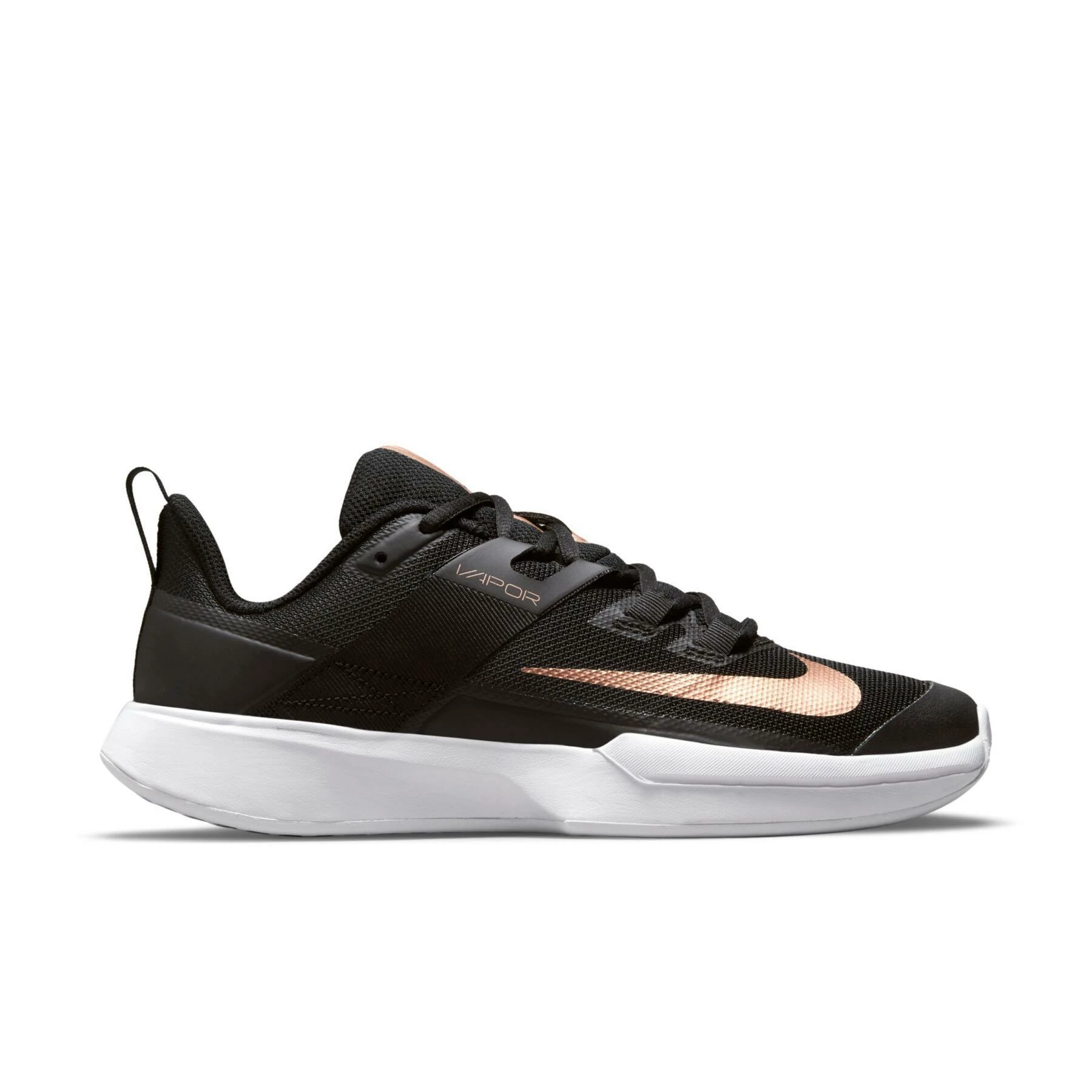 Chaussures De Tennis Nike Court Vapor Lite 3 Chaussures De Tennis Nike Court Vapor Lite