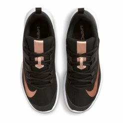 Chaussures De Tennis Nike Court Vapor Lite 14 Chaussures De Tennis Nike Court Vapor Lite -France Batterie pour vélo électrique Soldes Boutique nike dc3431 033 2