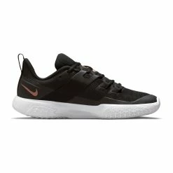 Chaussures De Tennis Nike Court Vapor Lite 16 Chaussures De Tennis Nike Court Vapor Lite -France Batterie pour vélo électrique Soldes Boutique nike dc3431 033 4
