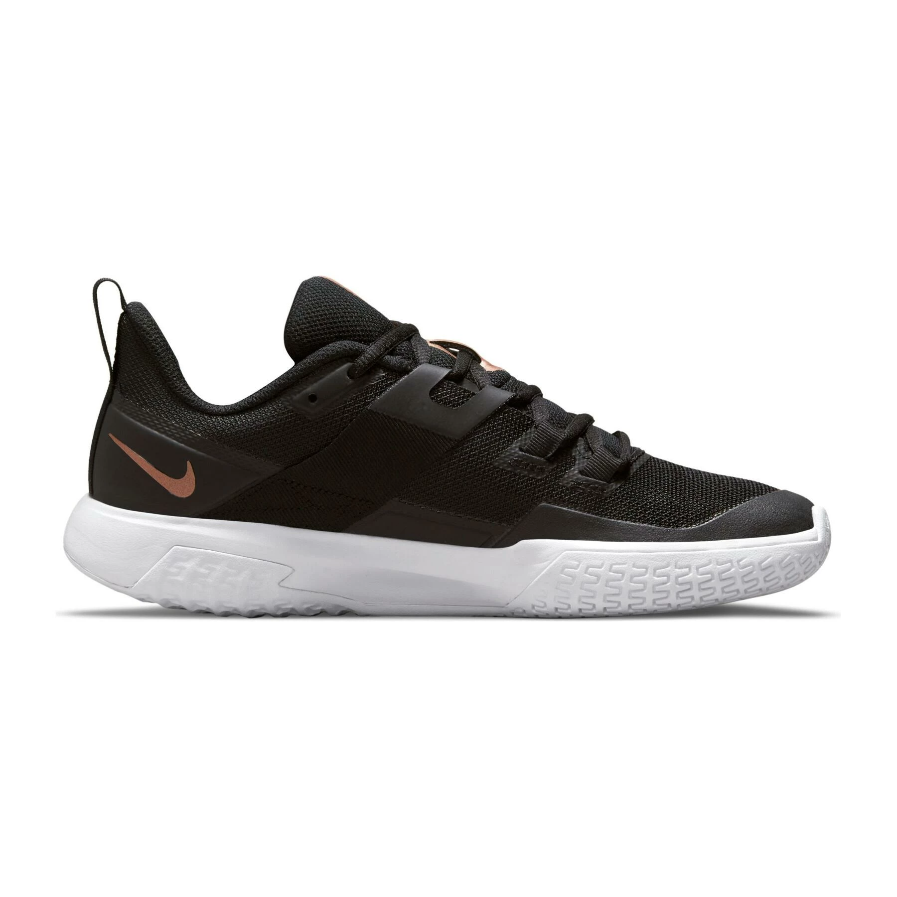 Chaussures De Tennis Nike Court Vapor Lite 7 Chaussures De Tennis Nike Court Vapor Lite – Image 5