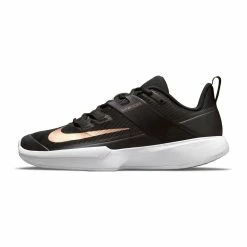 Chaussures De Tennis Nike Court Vapor Lite 17 Chaussures De Tennis Nike Court Vapor Lite -France Batterie pour vélo électrique Soldes Boutique nike dc3431 033 5