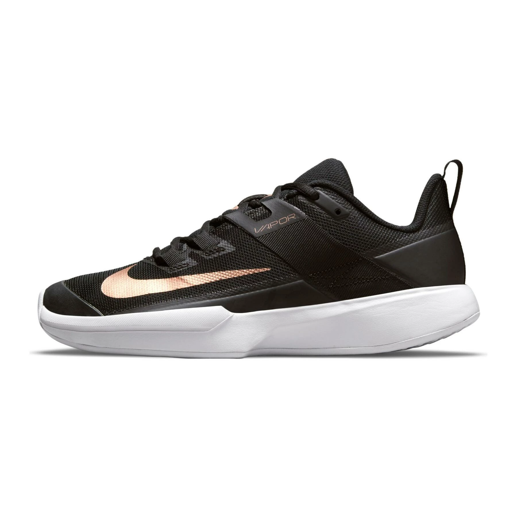 Chaussures De Tennis Nike Court Vapor Lite 8 Chaussures De Tennis Nike Court Vapor Lite – Image 6