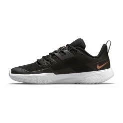 Chaussures De Tennis Nike Court Vapor Lite 18 Chaussures De Tennis Nike Court Vapor Lite -France Batterie pour vélo électrique Soldes Boutique nike dc3431 033 6