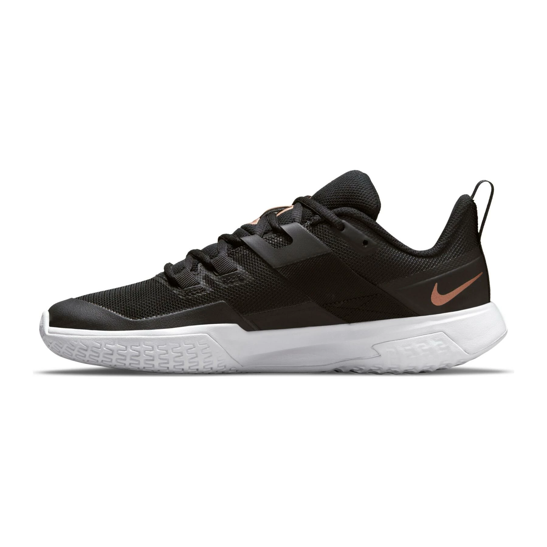 Chaussures De Tennis Nike Court Vapor Lite 9 Chaussures De Tennis Nike Court Vapor Lite – Image 7