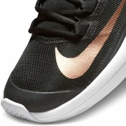 Chaussures De Tennis Nike Court Vapor Lite 19 Chaussures De Tennis Nike Court Vapor Lite -France Batterie pour vélo électrique Soldes Boutique nike dc3431 033 7