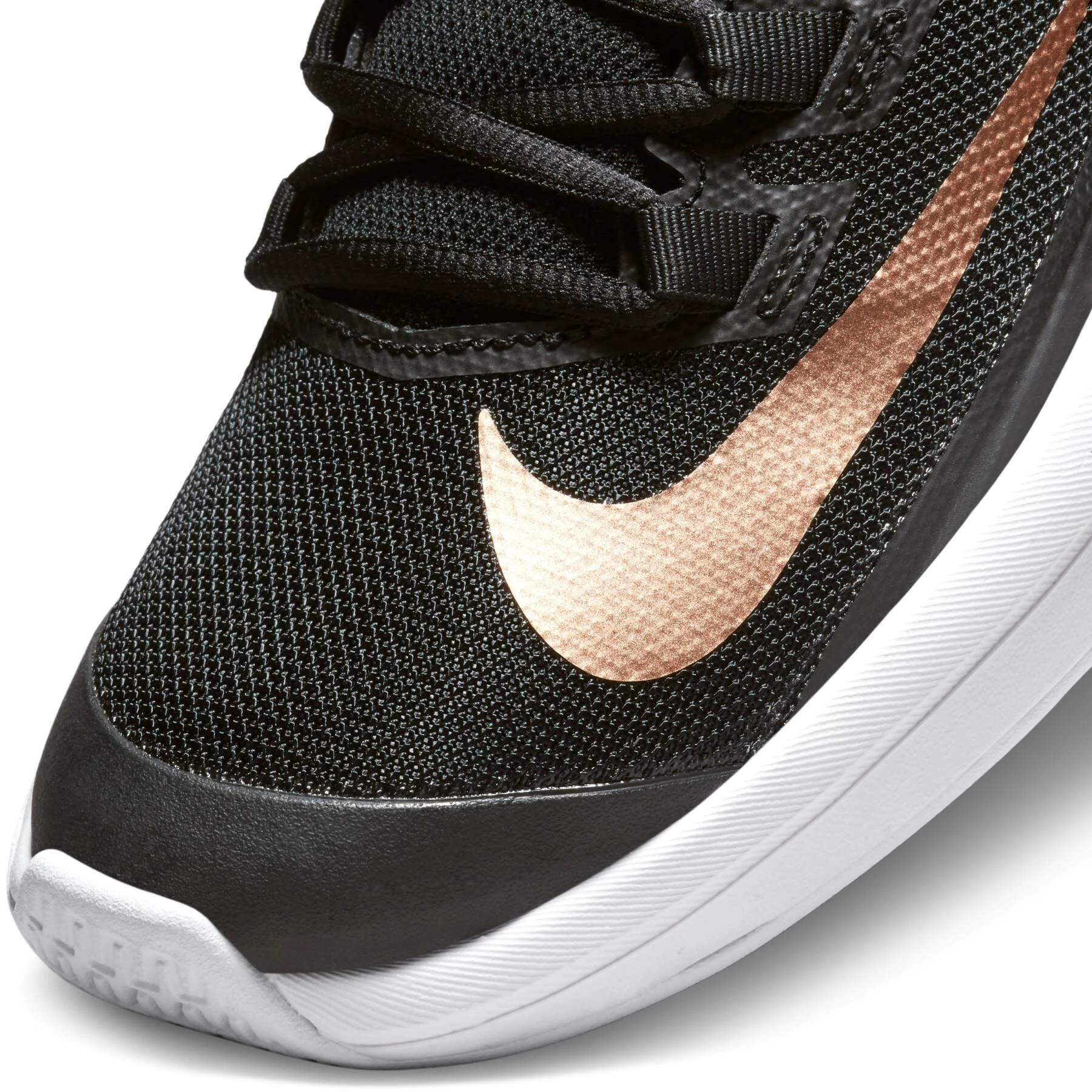 Chaussures De Tennis Nike Court Vapor Lite 10 Chaussures De Tennis Nike Court Vapor Lite – Image 8