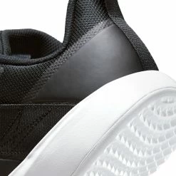 Chaussures De Tennis Nike Court Vapor Lite 20 Chaussures De Tennis Nike Court Vapor Lite -France Batterie pour vélo électrique Soldes Boutique nike dc3431 033 8