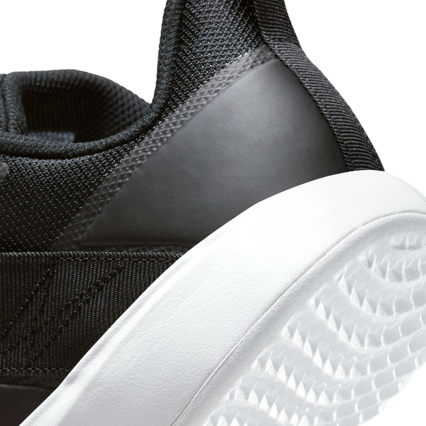 Chaussures De Tennis Nike Court Vapor Lite 11 Chaussures De Tennis Nike Court Vapor Lite – Image 9