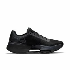 Chaussures De Cross Training Nike Air Zoom SuperRep 3 -France Batterie pour vélo électrique Soldes Boutique nike dc9115 001 400
