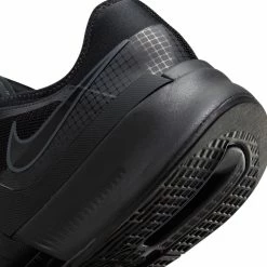 Chaussures De Cross Training Nike Air Zoom SuperRep 3 -France Batterie pour vélo électrique Soldes Boutique nike dc9115 001 800