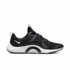 Chaussures De Cross Training Femme Nike Renew In-season TR 12 2 Chaussures De Cross Training Femme Nike Renew In-season TR 12 -France Batterie pour vélo électrique Soldes Boutique nike dd9301 001 000