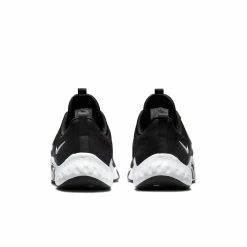 Chaussures De Cross Training Femme Nike Renew In-season TR 12 -France Batterie pour vélo électrique Soldes Boutique nike dd9301 001 300