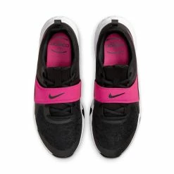 Chaussures De Cross Training Femme Nike Renew In-season TR 12 -France Batterie pour vélo électrique Soldes Boutique nike dd9301 003 200