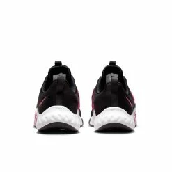 Chaussures De Cross Training Femme Nike Renew In-season TR 12 -France Batterie pour vélo électrique Soldes Boutique nike dd9301 003 300