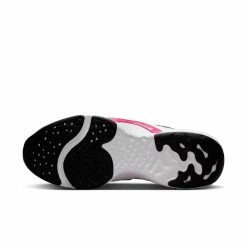 Chaussures De Cross Training Femme Nike Renew In-season TR 12 -France Batterie pour vélo électrique Soldes Boutique nike dd9301 003 900