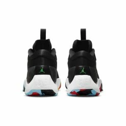 Chaussures Indoor Nike Jordan Zoom Separate -France Batterie pour vélo électrique Soldes Boutique nike dh0249 030 300