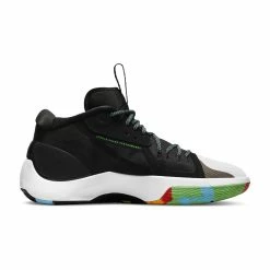 Chaussures Indoor Nike Jordan Zoom Separate -France Batterie pour vélo électrique Soldes Boutique nike dh0249 030 400
