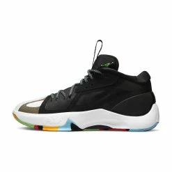 Chaussures Indoor Nike Jordan Zoom Separate -France Batterie pour vélo électrique Soldes Boutique nike dh0249 030 500