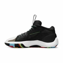 Chaussures Indoor Nike Jordan Zoom Separate -France Batterie pour vélo électrique Soldes Boutique nike dh0249 030 600