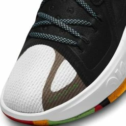 Chaussures Indoor Nike Jordan Zoom Separate -France Batterie pour vélo électrique Soldes Boutique nike dh0249 030 700