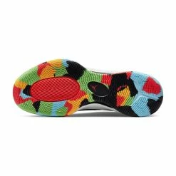 Chaussures Indoor Nike Jordan Zoom Separate -France Batterie pour vélo électrique Soldes Boutique nike dh0249 030 900