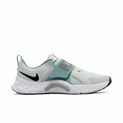Chaussures De Cross Training Nike Renew Retaliation 4