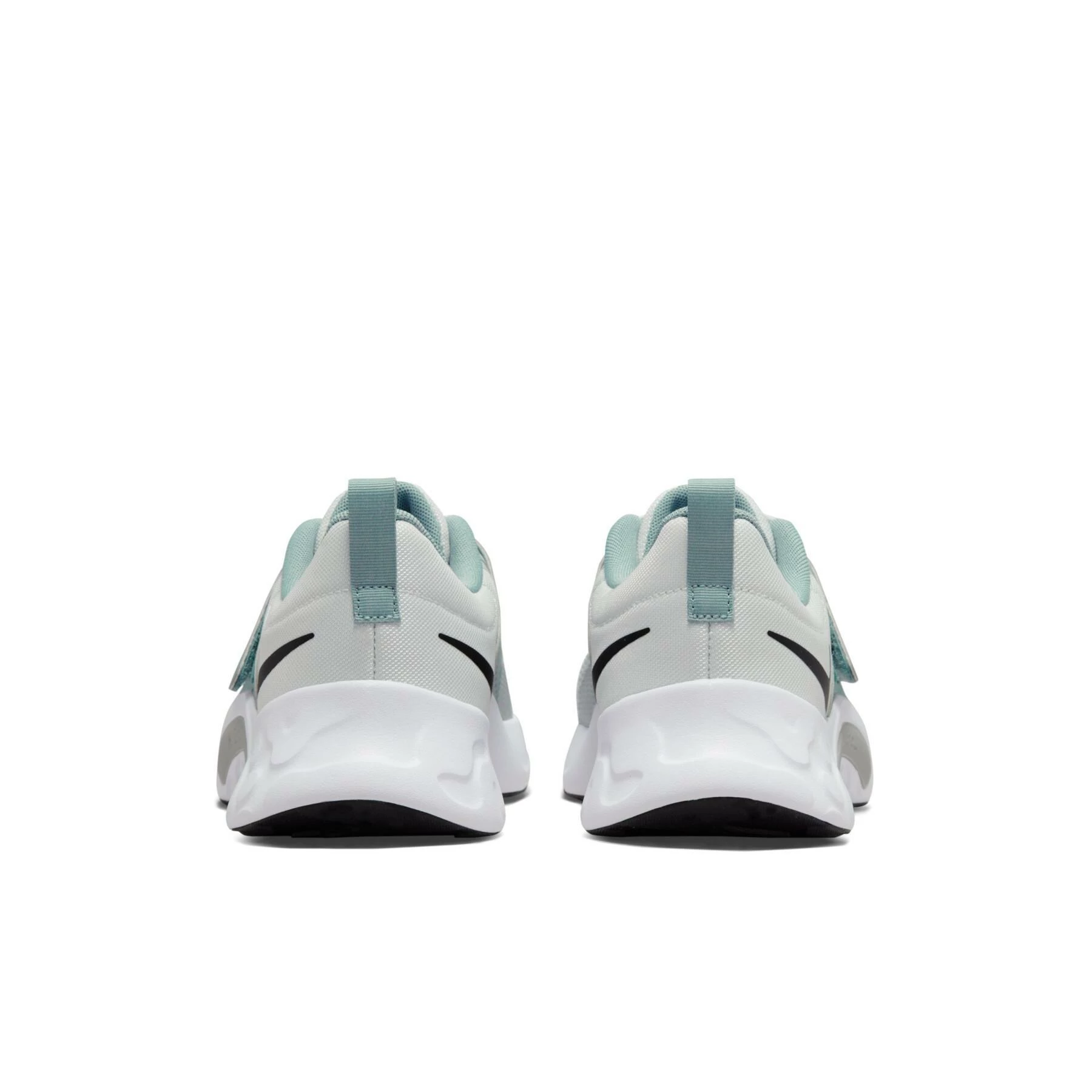 Chaussures De Cross Training Nike Renew Retaliation 4 6 Chaussures De Cross Training Nike Renew Retaliation 4 – Image 4