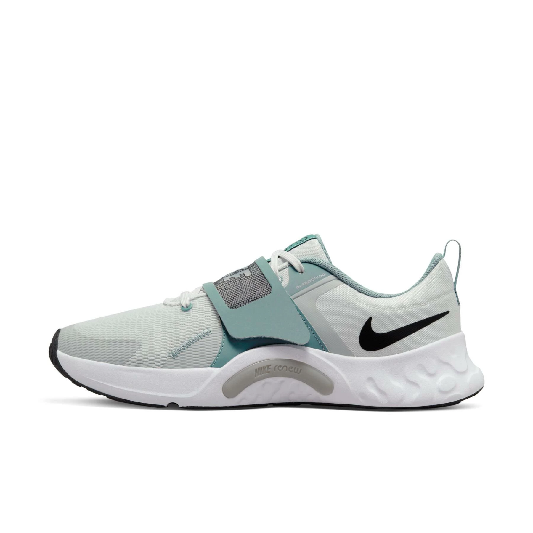 Chaussures De Cross Training Nike Renew Retaliation 4 8 Chaussures De Cross Training Nike Renew Retaliation 4 – Image 6