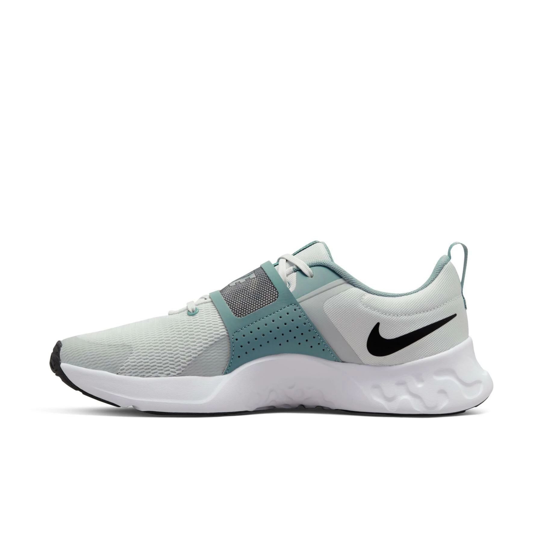 Chaussures De Cross Training Nike Renew Retaliation 4 9 Chaussures De Cross Training Nike Renew Retaliation 4 – Image 7