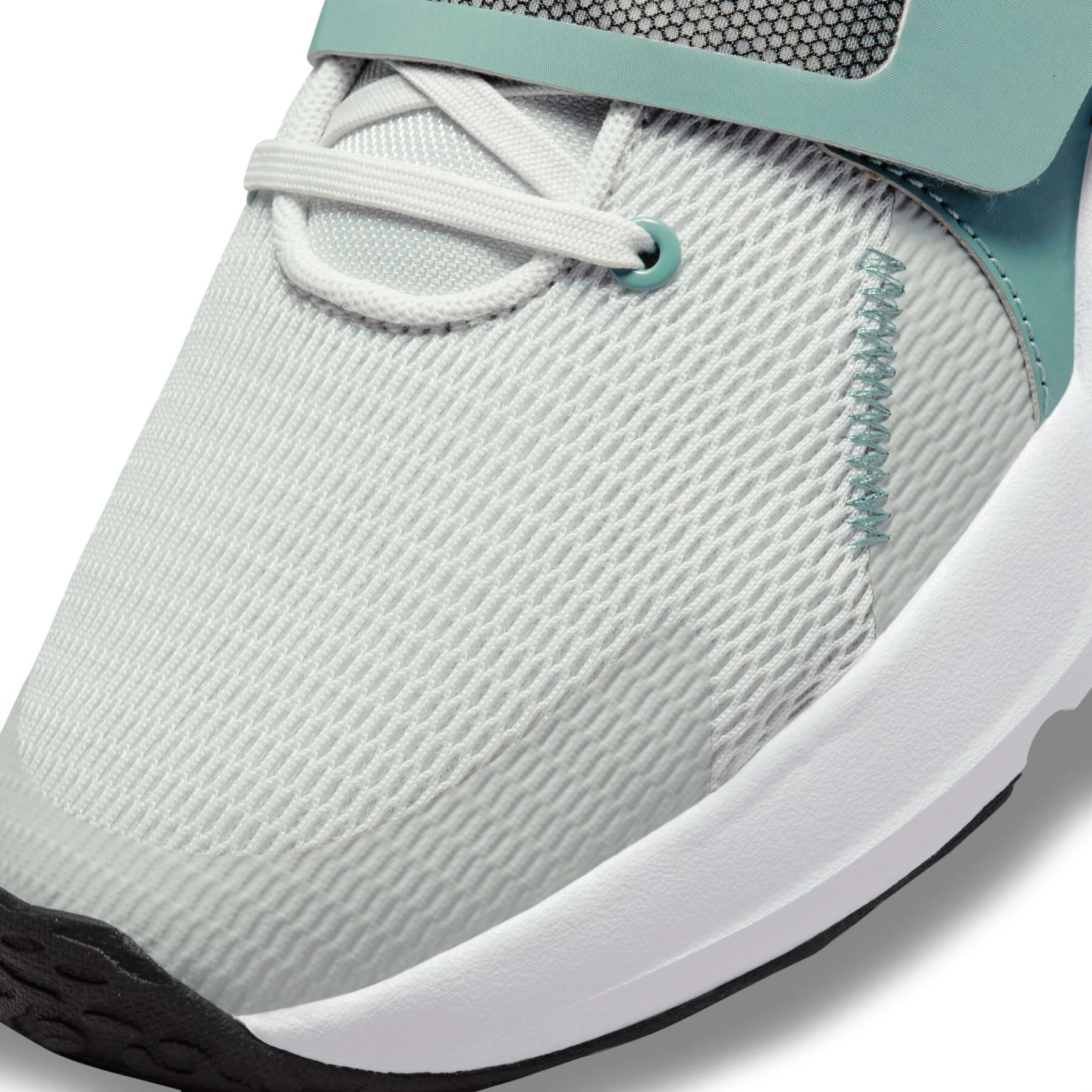 Chaussures De Cross Training Nike Renew Retaliation 4 10 Chaussures De Cross Training Nike Renew Retaliation 4 – Image 8