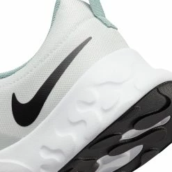 Chaussures De Cross Training Nike Renew Retaliation 4 20 Chaussures De Cross Training Nike Renew Retaliation 4 -France Batterie pour vélo électrique Soldes Boutique nike dh0606 003 800