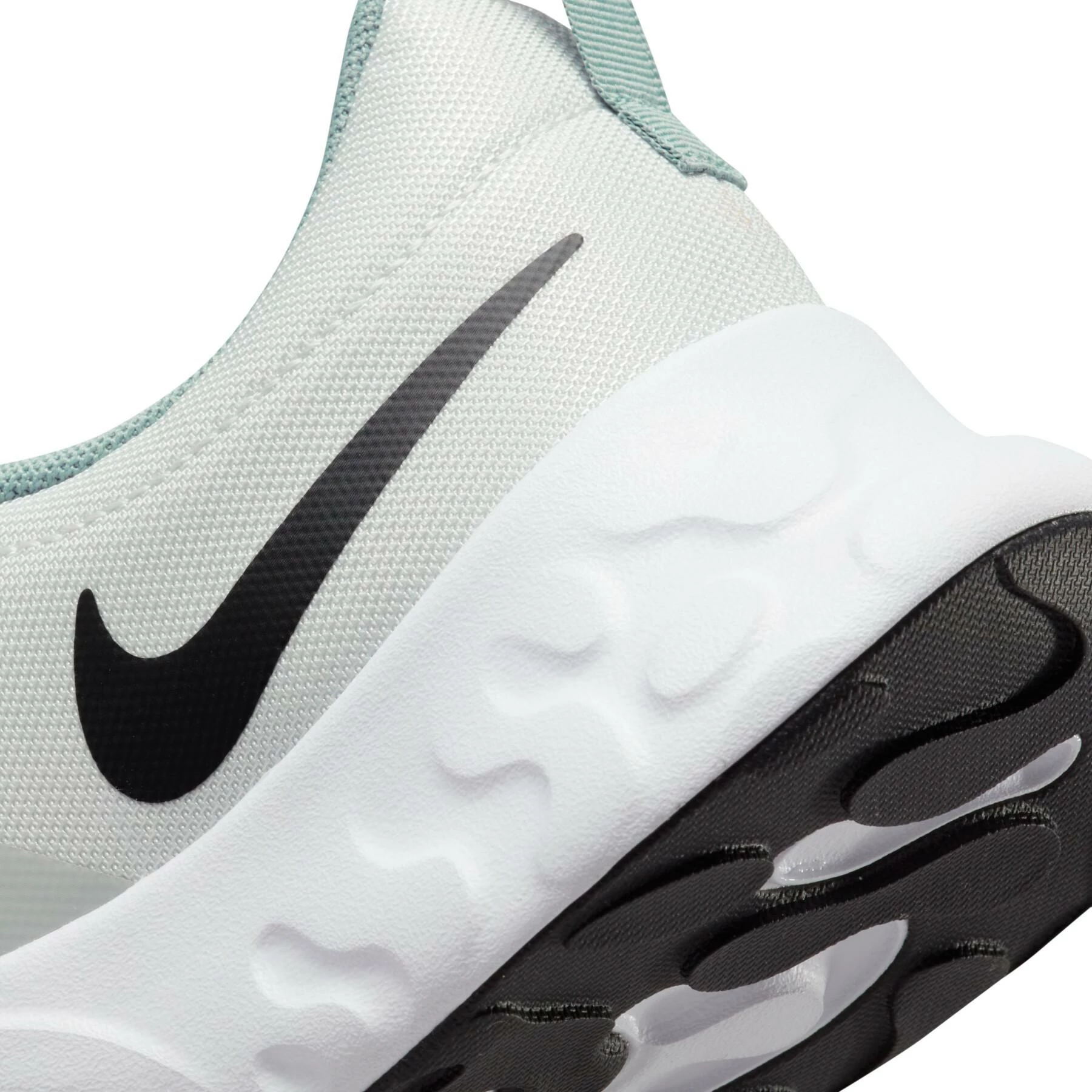 Chaussures De Cross Training Nike Renew Retaliation 4 11 Chaussures De Cross Training Nike Renew Retaliation 4 – Image 9