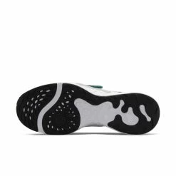 Chaussures De Cross Training Nike Renew Retaliation 4 21 Chaussures De Cross Training Nike Renew Retaliation 4 -France Batterie pour vélo électrique Soldes Boutique nike dh0606 003 900