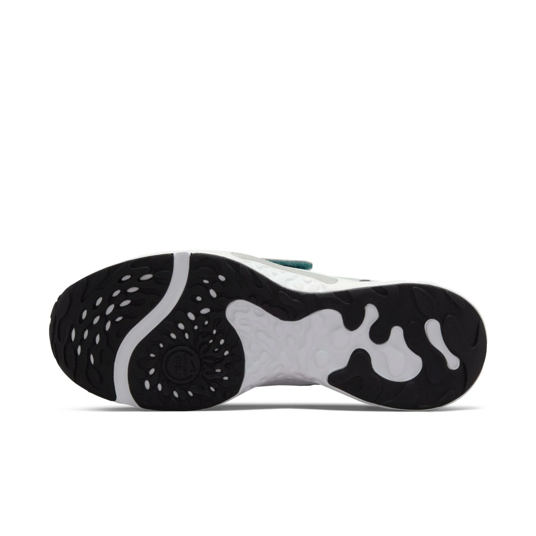 Chaussures De Cross Training Nike Renew Retaliation 4 12 Chaussures De Cross Training Nike Renew Retaliation 4 – Image 10