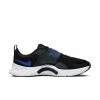 Chaussures De Cross Training Nike Renew Retaliation 4 -France Batterie pour vélo électrique Soldes Boutique nike dh0606 004 000