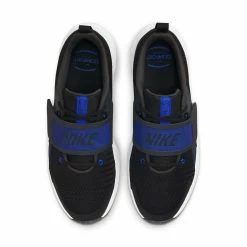 Chaussures De Cross Training Nike Renew Retaliation 4 -France Batterie pour vélo électrique Soldes Boutique nike dh0606 004 200