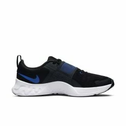 Chaussures De Cross Training Nike Renew Retaliation 4 -France Batterie pour vélo électrique Soldes Boutique nike dh0606 004 400