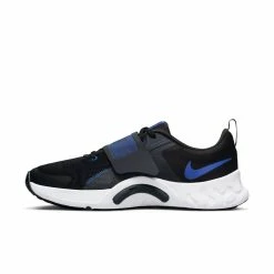 Chaussures De Cross Training Nike Renew Retaliation 4 -France Batterie pour vélo électrique Soldes Boutique nike dh0606 004 500